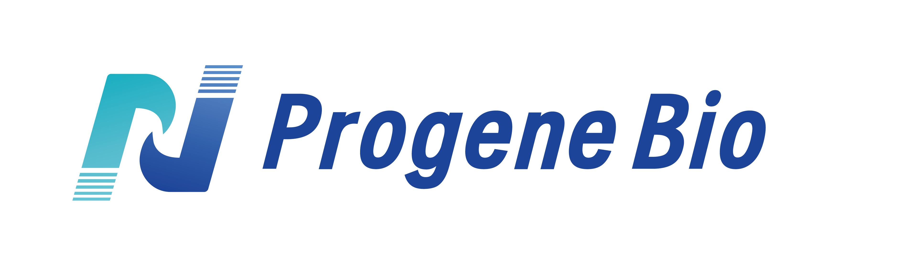 Nanjing Progene Biotechnology logo — 南京普诺基生物科技有限公司
